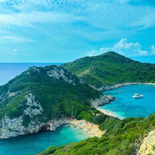 Фотография #13196613