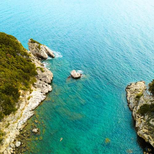 Фотография #13196623