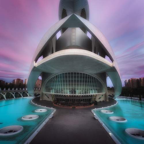 Фотография #13196629