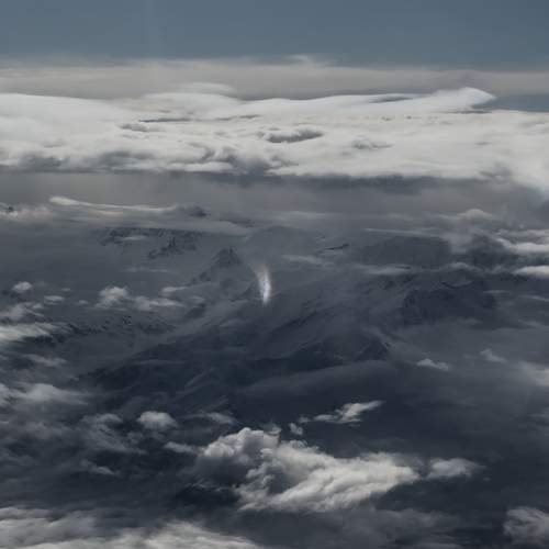 Фотография #13196692