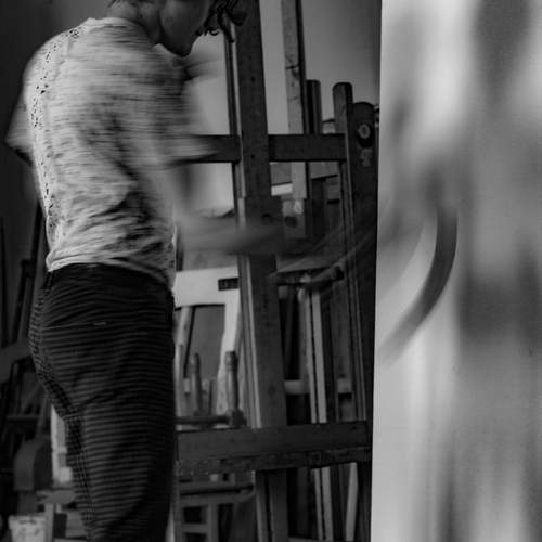 Create!