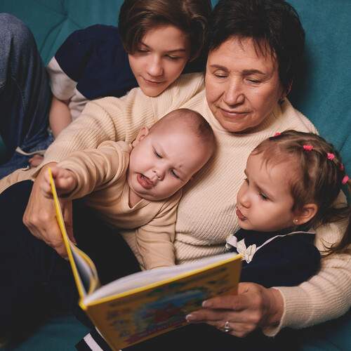 Photo #13196965