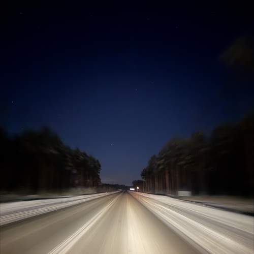 Photo #13197077