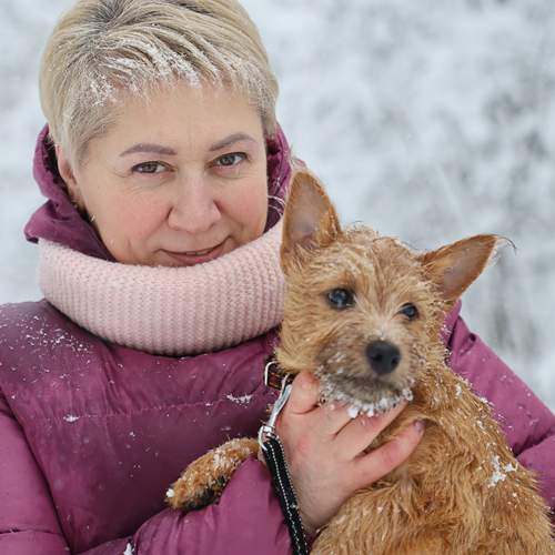 Photo #13197148