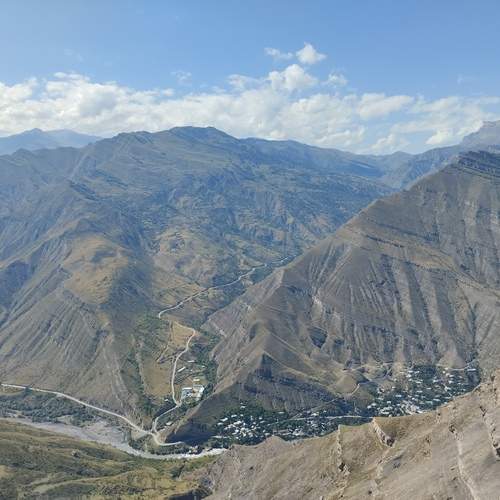 Photo #13197173