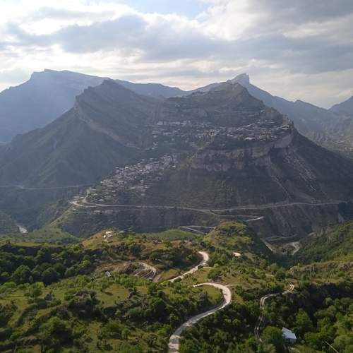 Photo #13197184