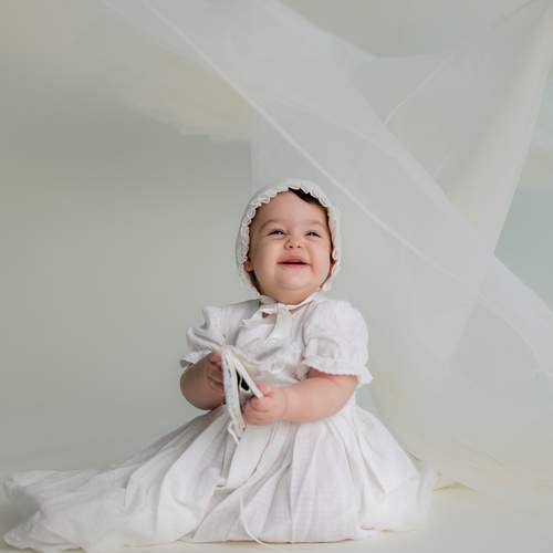 Photo #13197244