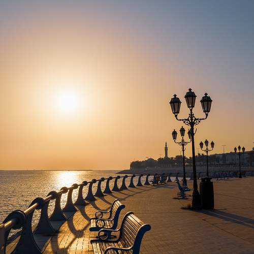 Photo #13197556