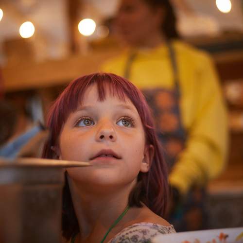 Photo #13197611