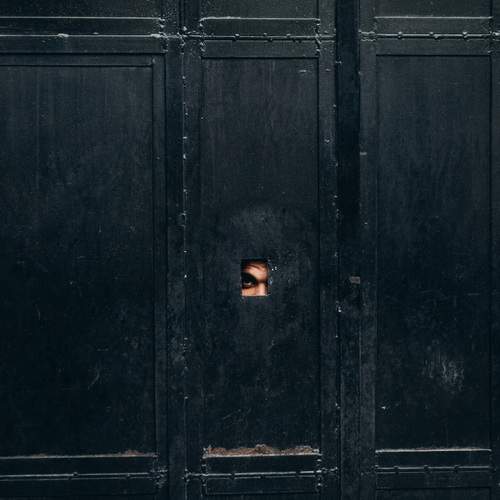 Photo #13197621