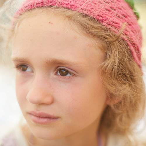 Photo #13197631