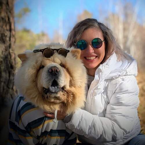 Photo #13197657