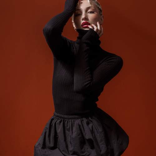 Photo #13197672