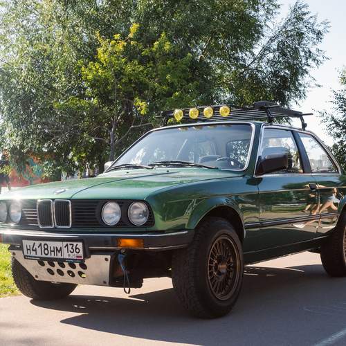 Photo #13197707