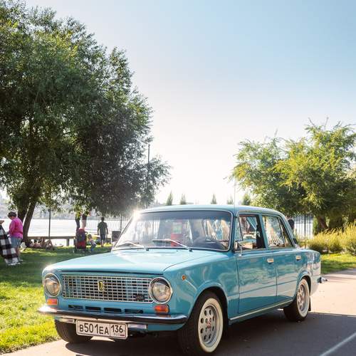 Photo #13197708
