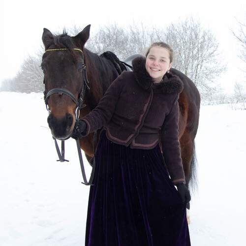 Photo #13197859
