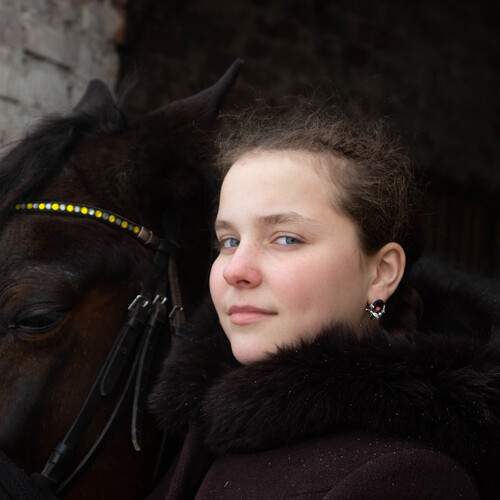 Photo #13197863