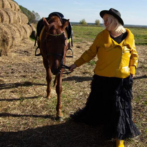Photo #13197870