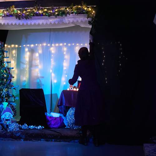 Photo #13197880