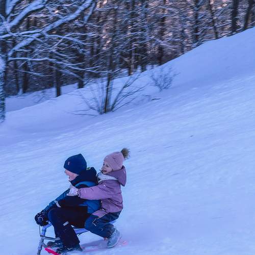 Photo #13197942