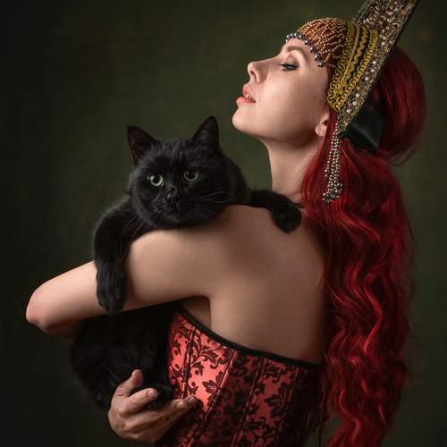 Фотография #13198066