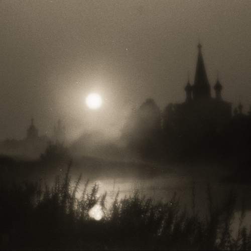 Photo #13198141