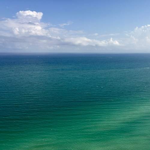 Photo #13198195