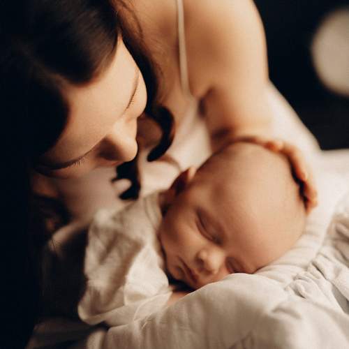 Я буду всегда с тобой