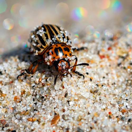 Фотография #13198463