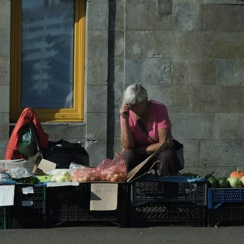 Photo #13198617