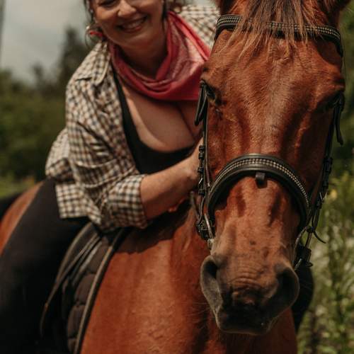 Photo #13198629