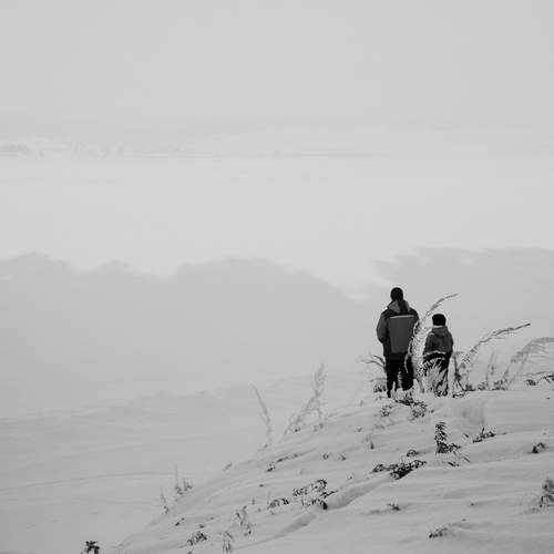 Photo #13198855