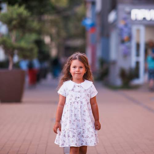 Photo #13198859
