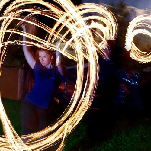 Photo #13198990