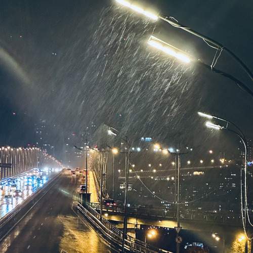 Photo #13198998
