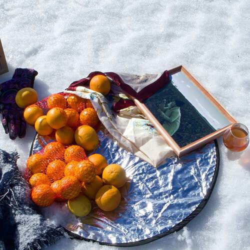 Photo #13199077
