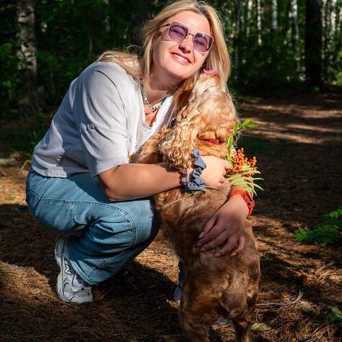 Photo #13199124
