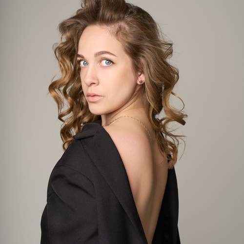 Photo #13199410