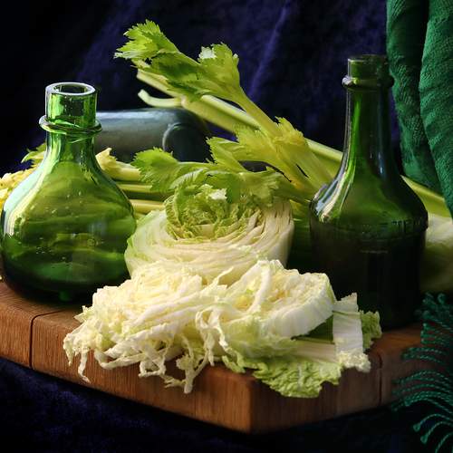 КОГДА ЛИКЁР ВЫПИТ