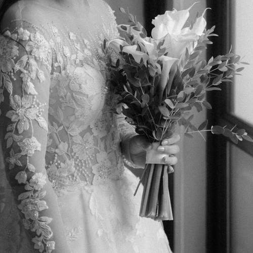 Photo #13199596