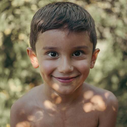 Photo #13199665