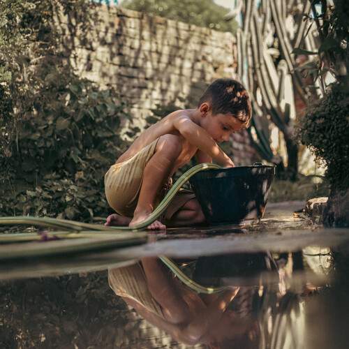Photo #13199667