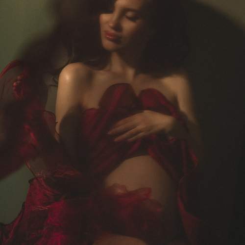 Photo #13199684