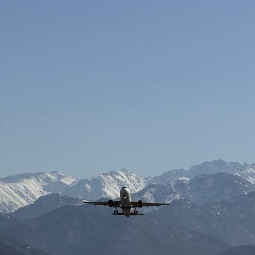 Photo #13199696