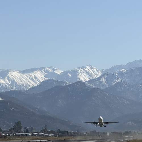 Photo #13199698