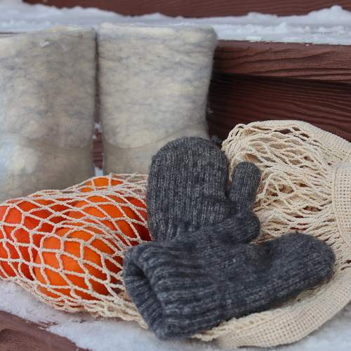 Photo #13199719