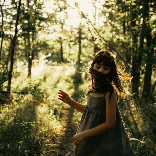 Photo #13199732
