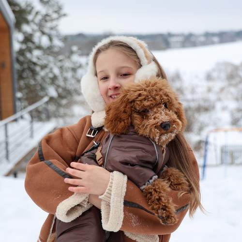 Photo #13199819