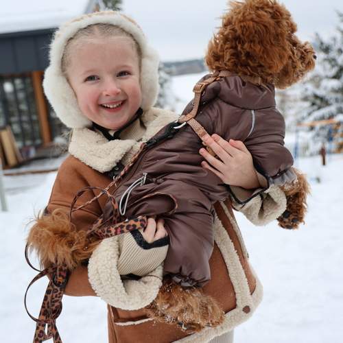 Photo #13199820
