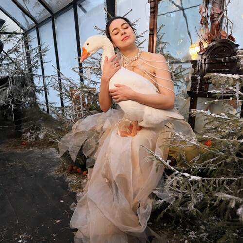 Photo #13199909